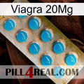 Viagra 20Mg new09